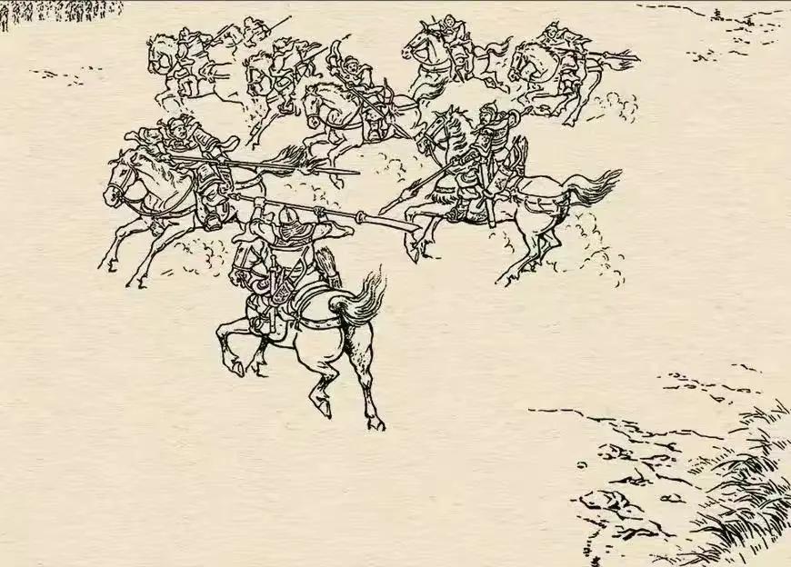 万夫莫敌_敌万夫项链属性剑灵_敌万夫项链在哪