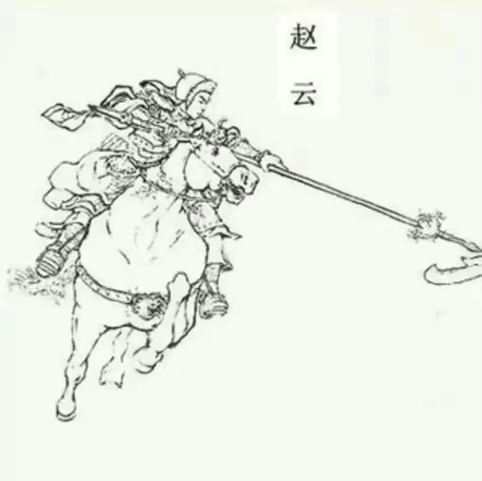 敌万夫项链属性剑灵_敌万夫项链在哪_万夫莫敌