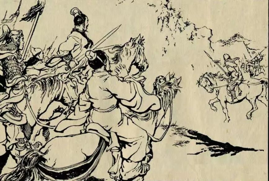 敌万夫项链属性剑灵_敌万夫项链在哪_万夫莫敌