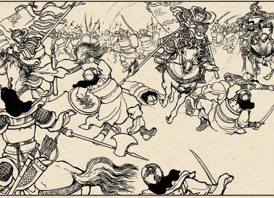 敌万夫项链属性剑灵_敌万夫项链在哪_万夫莫敌