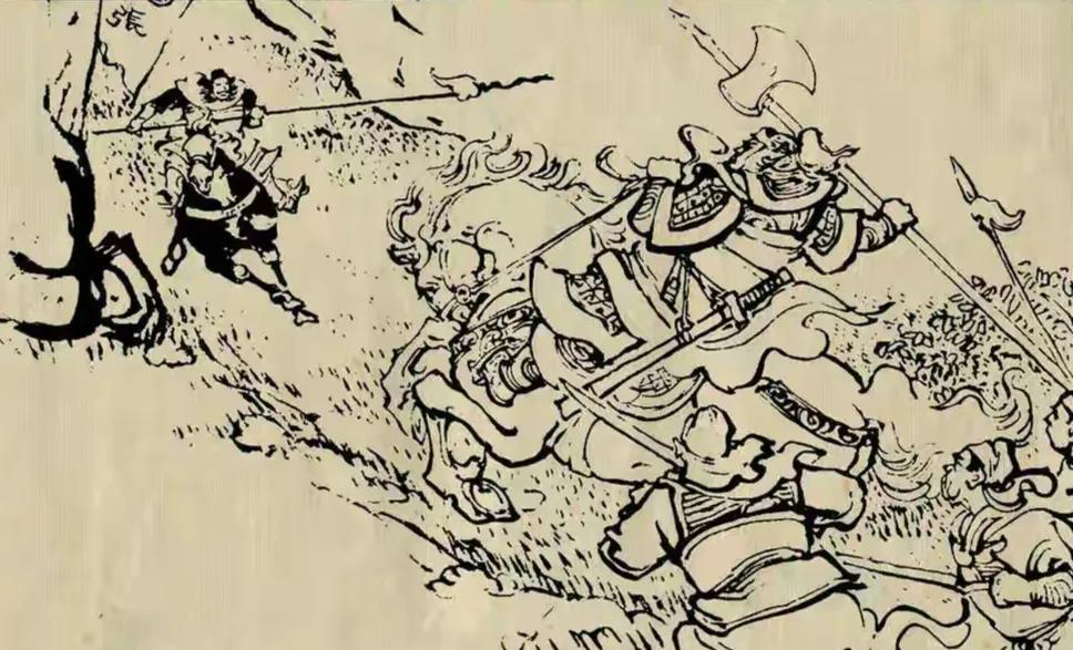 万夫莫敌_敌万夫项链在哪_敌万夫项链属性剑灵