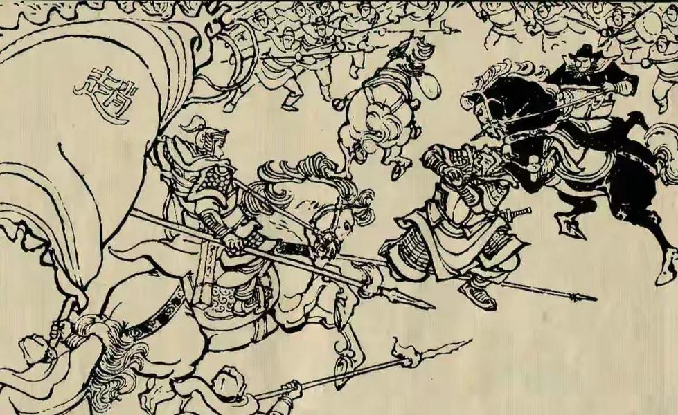 敌万夫项链属性剑灵_万夫莫敌_敌万夫项链在哪