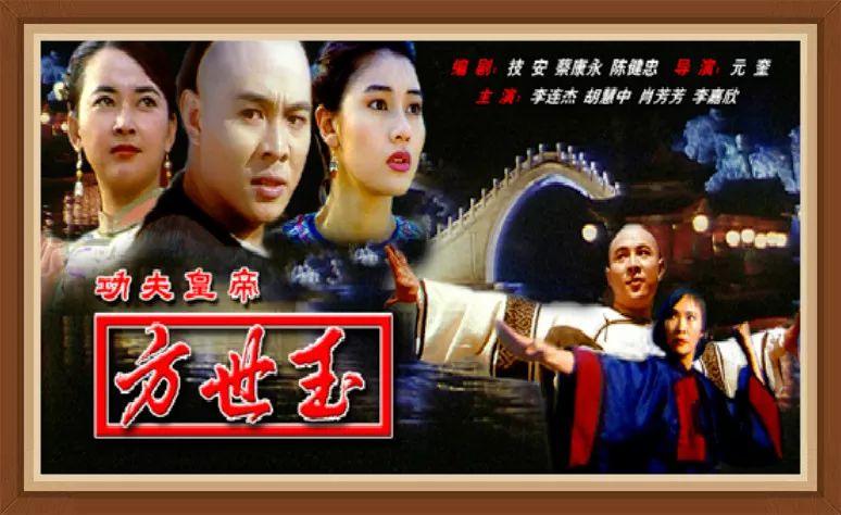 敌万夫在哪_万夫莫敌_敌万夫项链属性