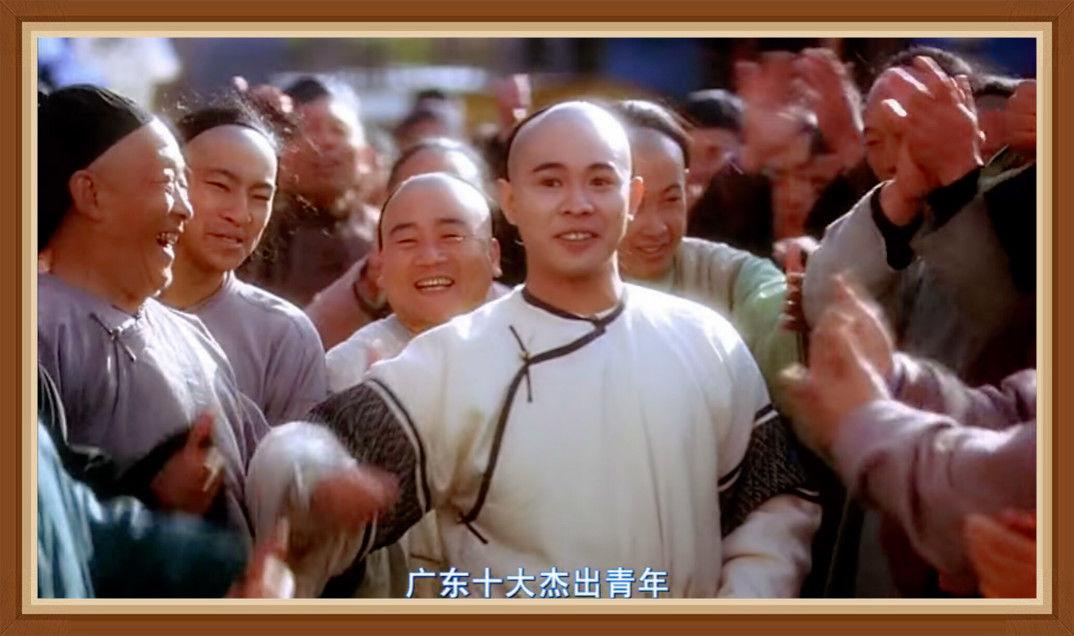 敌万夫在哪_敌万夫项链属性_万夫莫敌