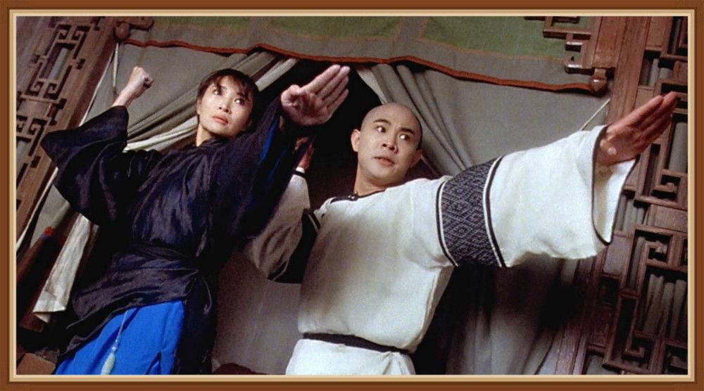 敌万夫项链属性_敌万夫在哪_万夫莫敌