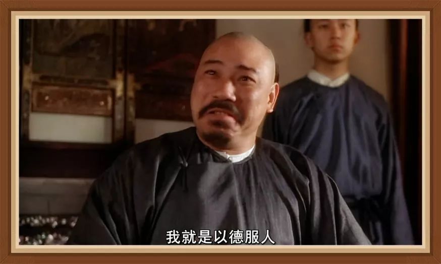 敌万夫在哪_敌万夫项链属性_万夫莫敌
