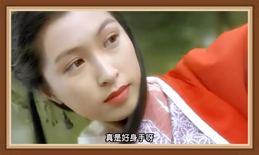 敌万夫在哪_万夫莫敌_敌万夫项链属性