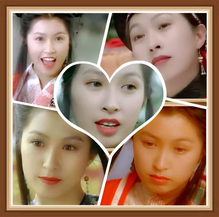 敌万夫在哪_万夫莫敌_敌万夫项链属性