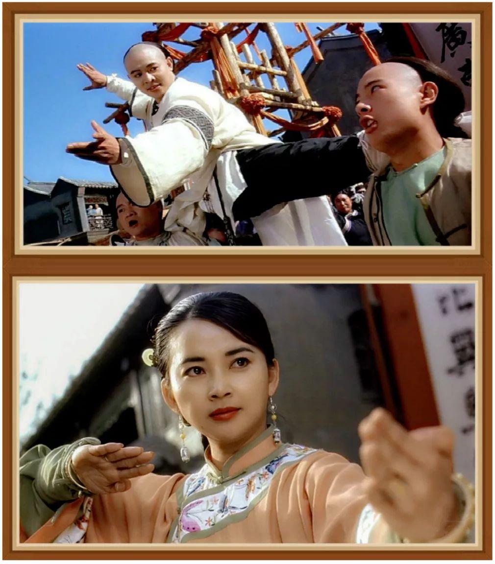 敌万夫在哪_万夫莫敌_敌万夫项链属性