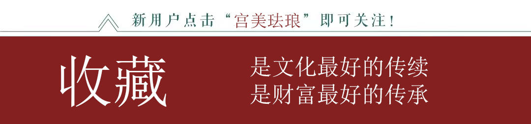 福寿绵长适合多大年龄_福寿绵长_福寿绵长下一句是什么