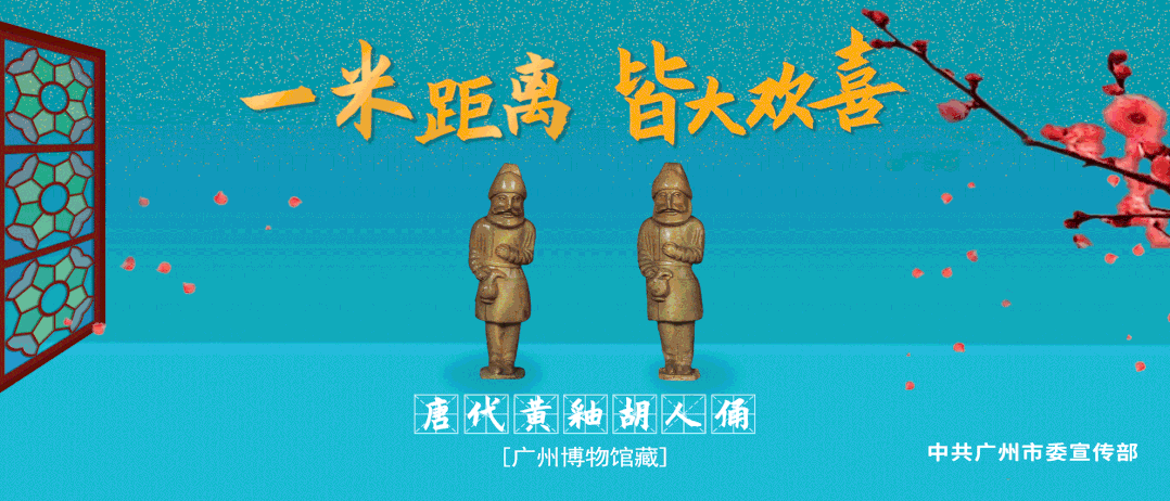 Inspecting._Inspecting翻译_inspecting