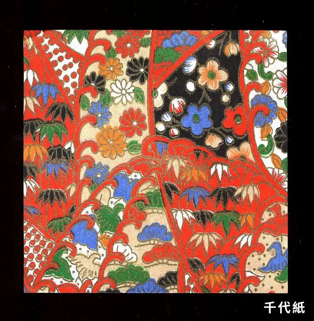 印小天_印_印