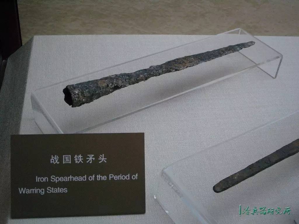 矛之酒馆_矛_小小军团黑矛奥矛