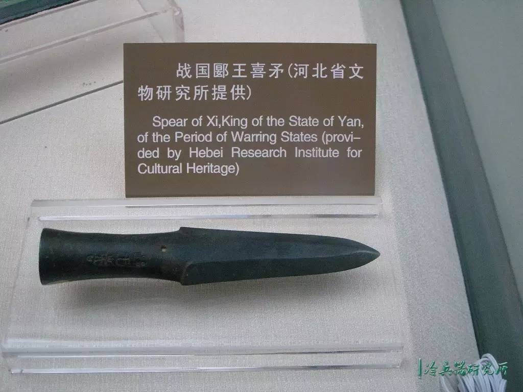 小小军团黑矛奥矛_矛之酒馆_矛