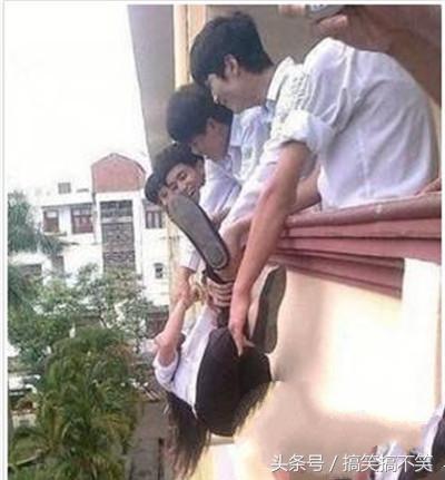敌万夫项链属性_敌万夫项链在哪_万夫莫敌