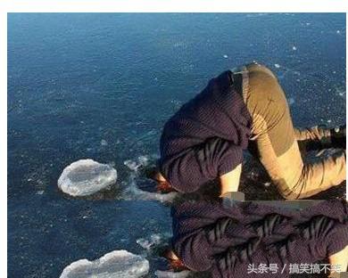 万夫莫敌_敌万夫项链在哪_敌万夫项链属性