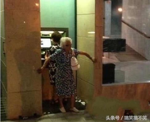 敌万夫项链属性_万夫莫敌_敌万夫项链在哪