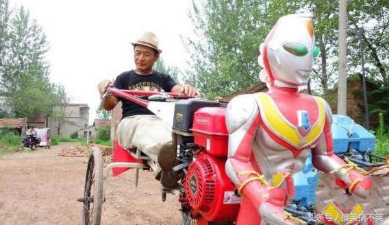 敌万夫项链在哪_敌万夫项链属性_万夫莫敌