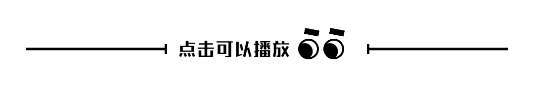 十指不沾泥_十指不沾泥_十指不沾泥