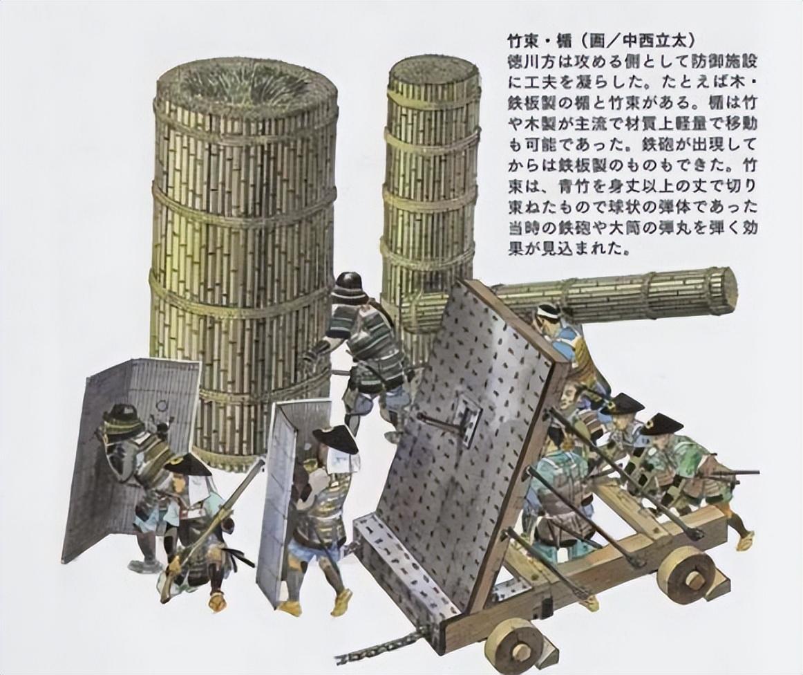 敌万夫在哪_万夫莫敌_敌万夫项链属性