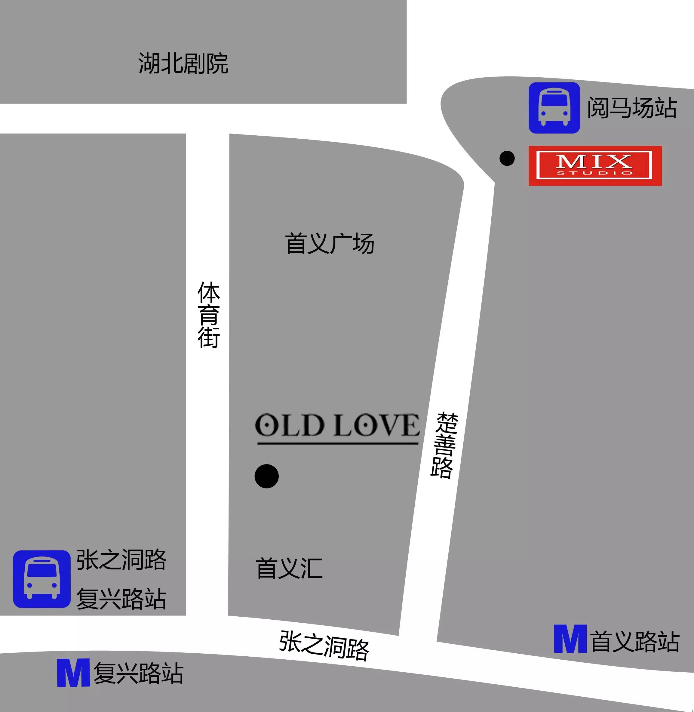 修身养性养生_修生养性_修身养性的性