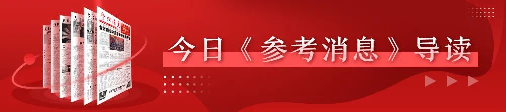 印小天_印_此印者才毕的印