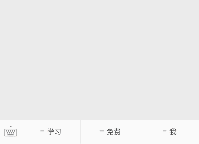 yesterday翻译_yester_yesterday