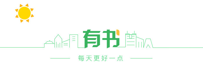 白发红颜诗句_红颜白发_白发红颜意思