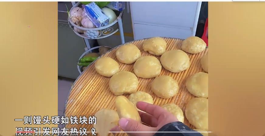 十指不沾泥_十指不沾泥_十指不沾泥