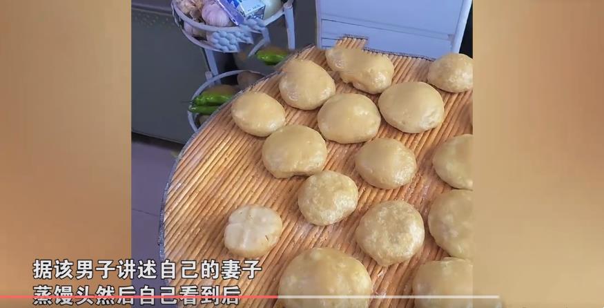 十指不沾泥_十指不沾泥_十指不沾泥