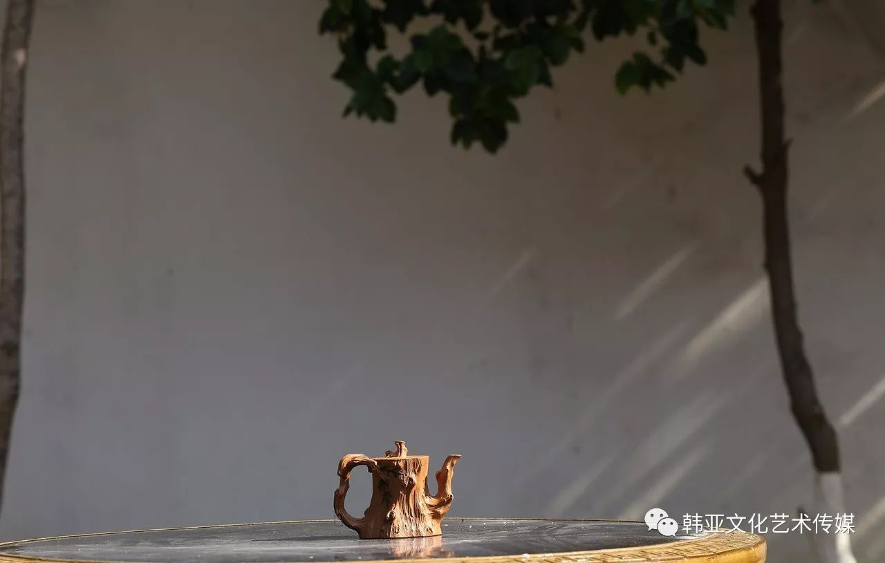 修身养性养生_修生养性_修养生性是什么意思