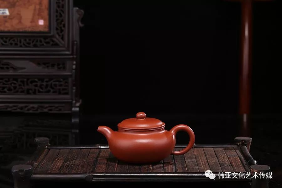 修生养性_修身养性养生_修养生性是什么意思