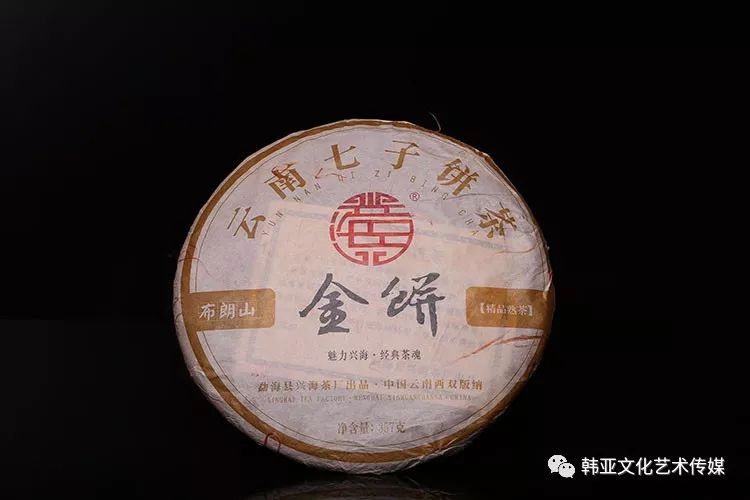修身养性养生_修生养性_修养生性是什么意思