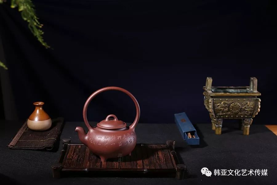修生养性_修身养性养生_修养生性是什么意思