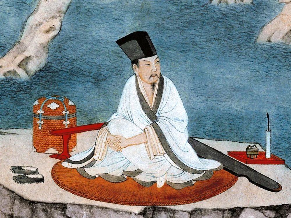 子都_子路曾公西华侍坐原文及翻译_子宫肌瘤是什么原因导致的