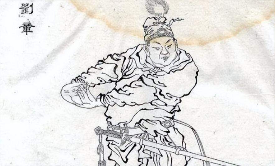 子路曾公西华侍坐原文及翻译_子宫肌瘤是什么原因导致的_子都