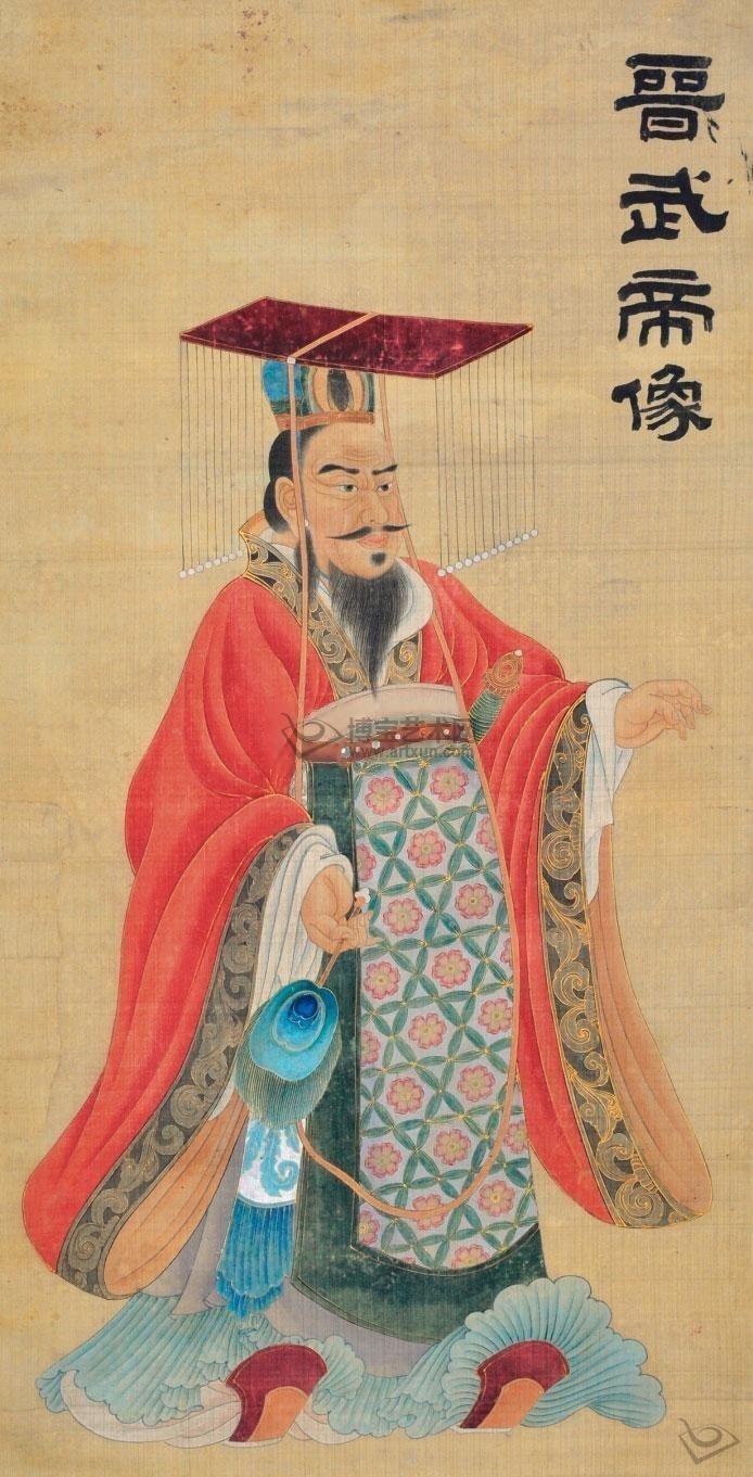 子路曾公西华侍坐原文及翻译_子宫肌瘤是什么原因导致的_子都