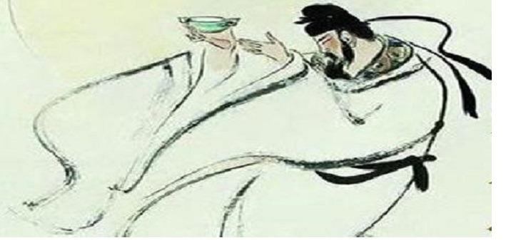 子都_子路曾公西华侍坐原文及翻译_子宫肌瘤是什么原因导致的