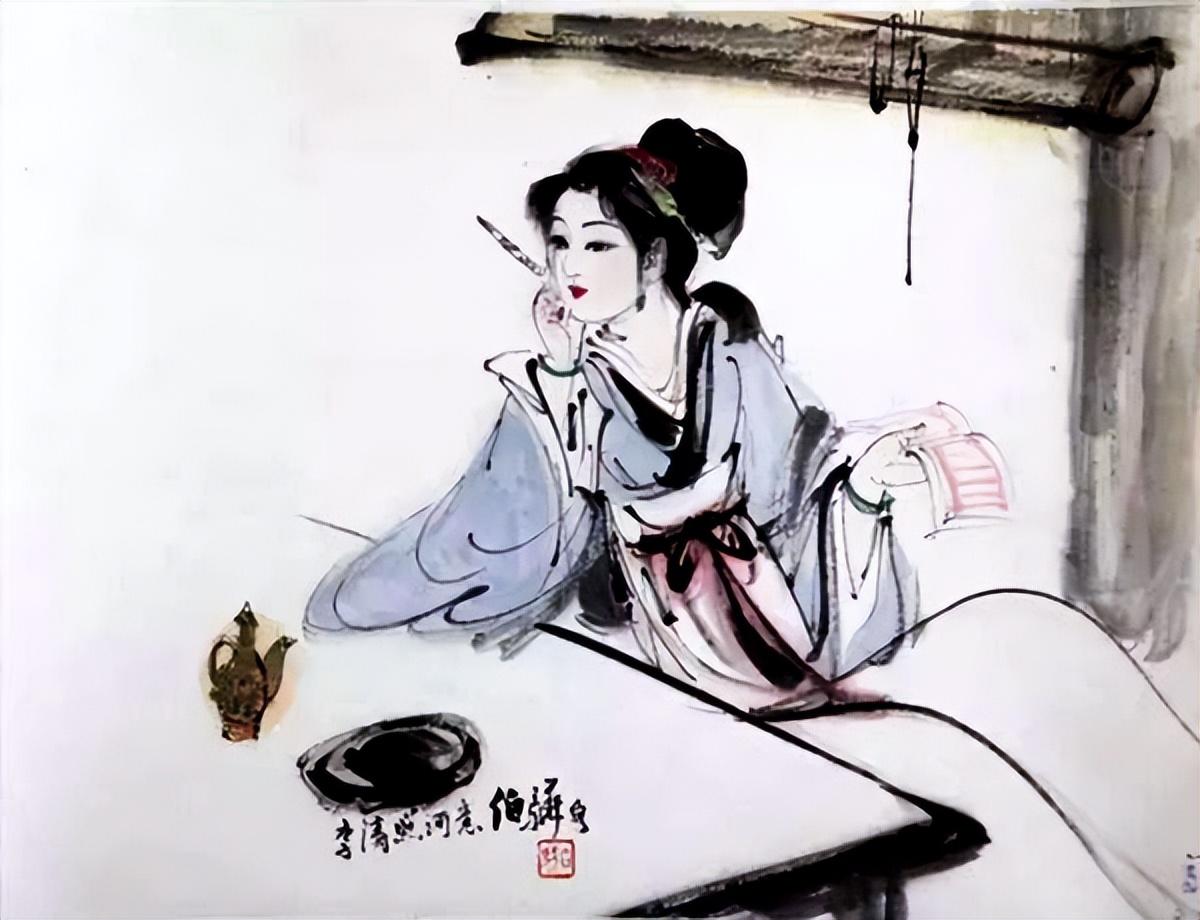 子宫肌瘤是什么原因导致的_子都_子路曾公西华侍坐原文及翻译