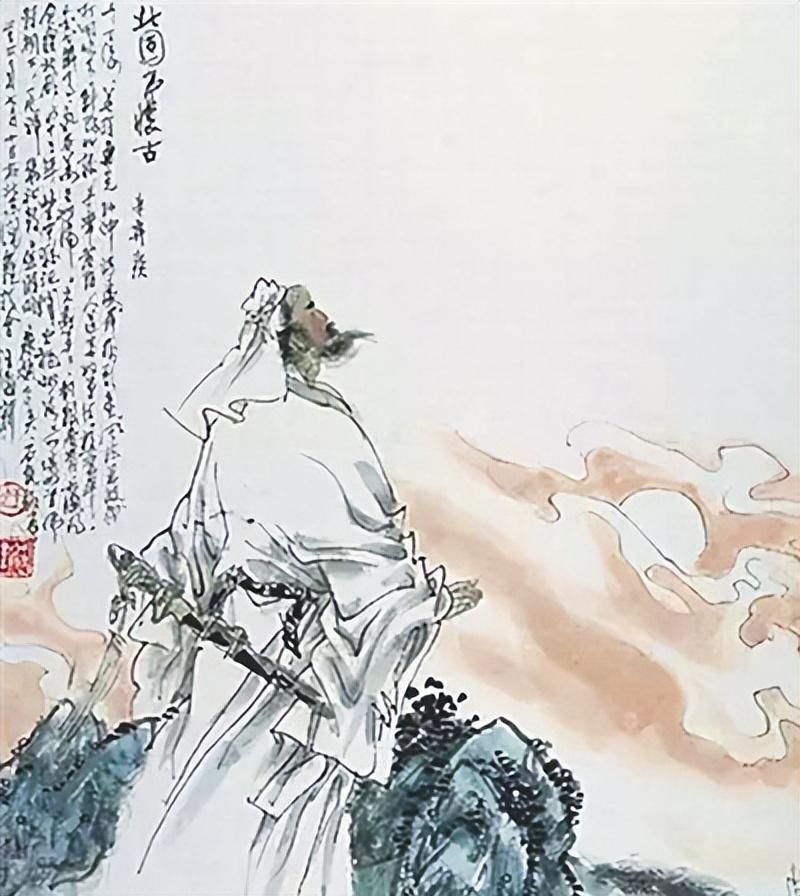 子宫肌瘤是什么原因导致的_子都_子路曾公西华侍坐原文及翻译