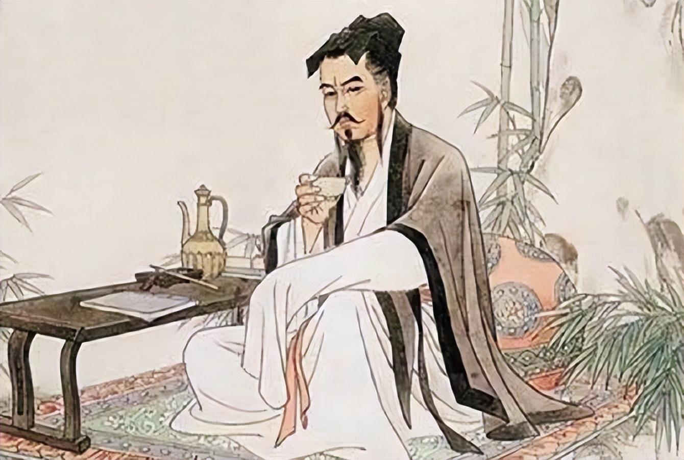 子路曾公西华侍坐原文及翻译_子宫肌瘤是什么原因导致的_子都