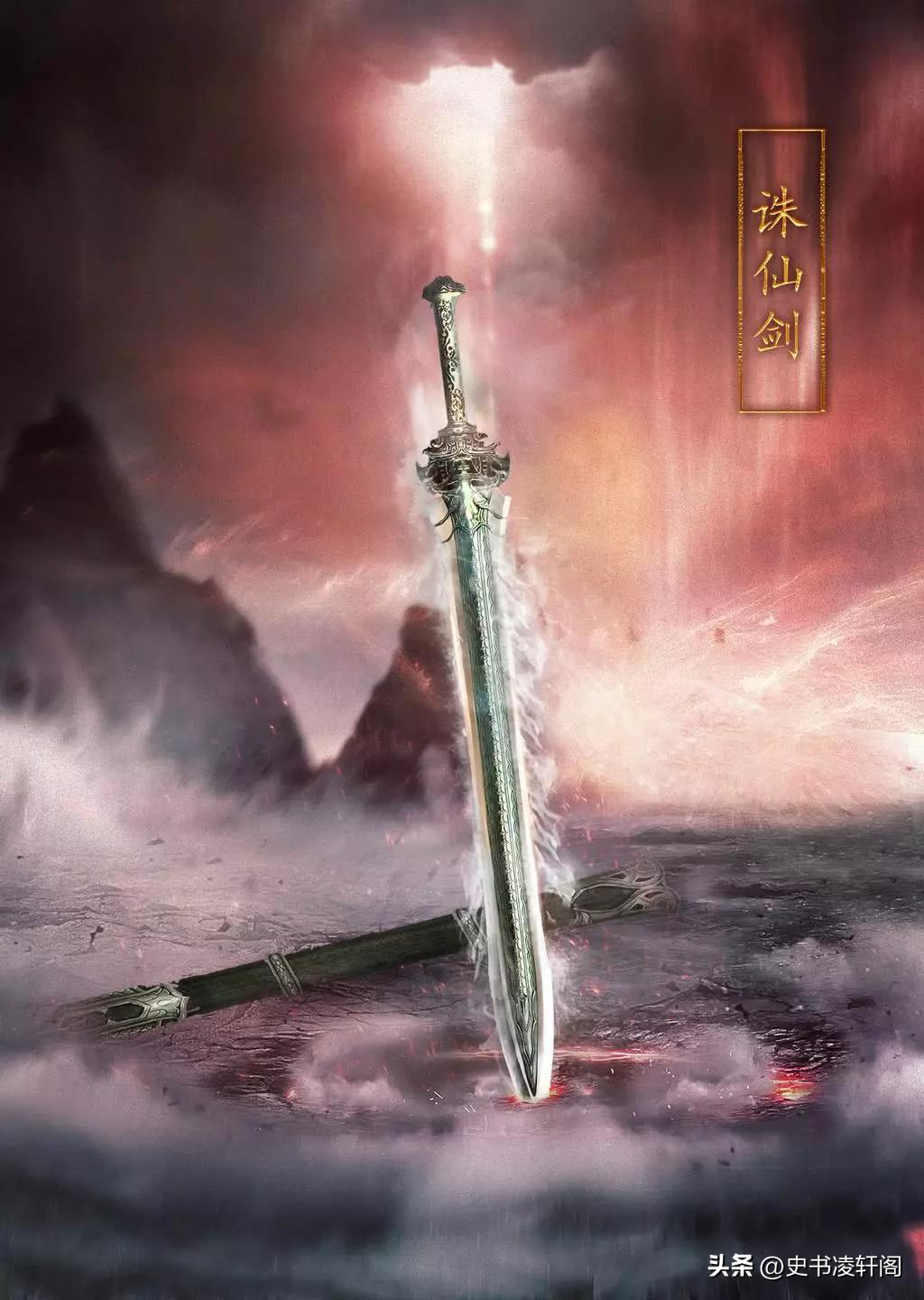 刀_刀锋_刀郎