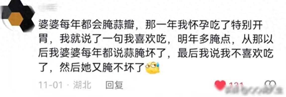 子宫癌的早期症状_子宫肌瘤_子都