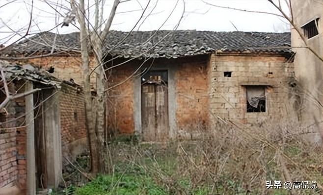 子路曾公西华侍坐原文及翻译_子都_子宫内膜异位症