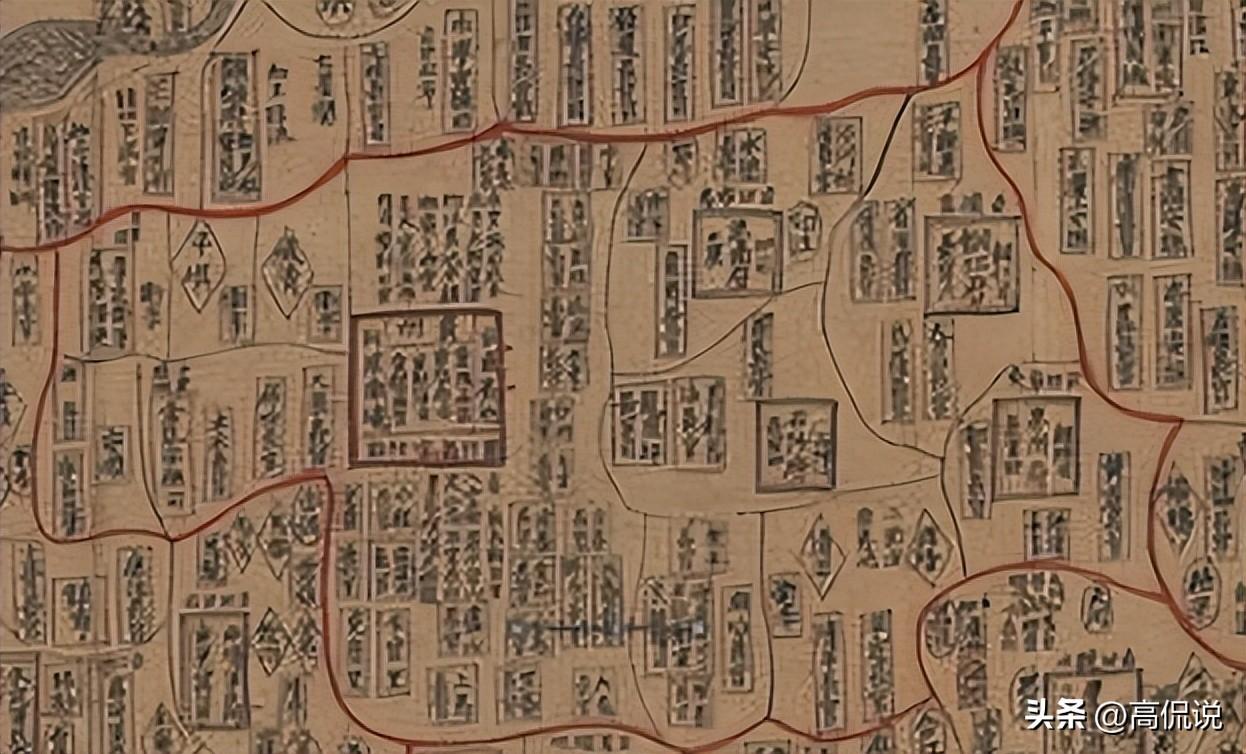子宫内膜异位症_子路曾公西华侍坐原文及翻译_子都