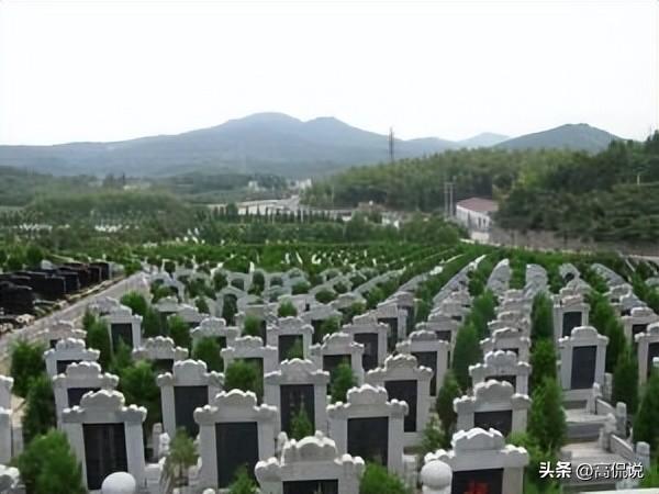 子都_子路曾公西华侍坐原文及翻译_子宫内膜异位症