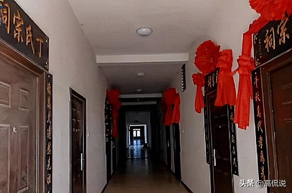 子都_子宫内膜异位症_子路曾公西华侍坐原文及翻译