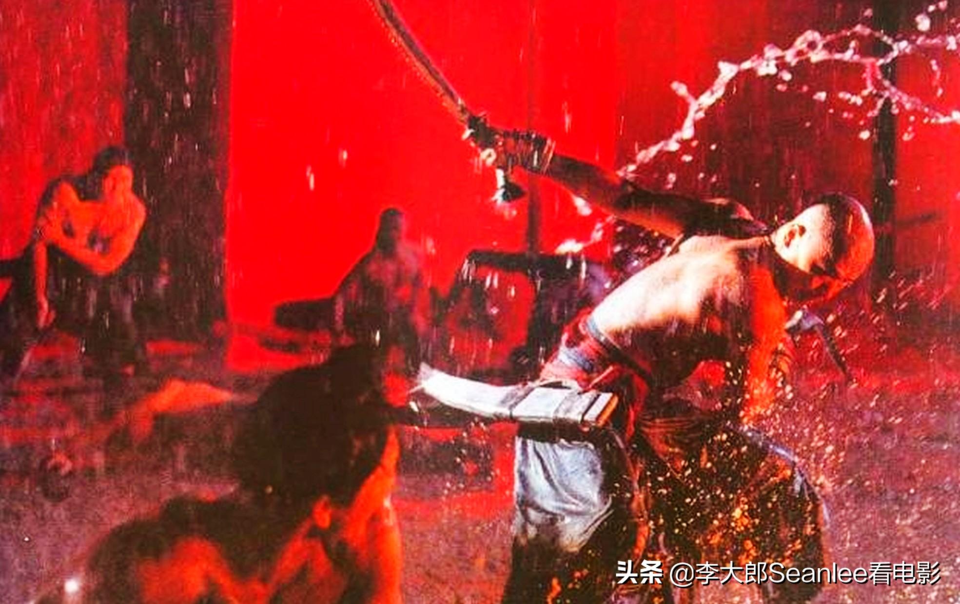刀_刀郎_刀郎歌曲