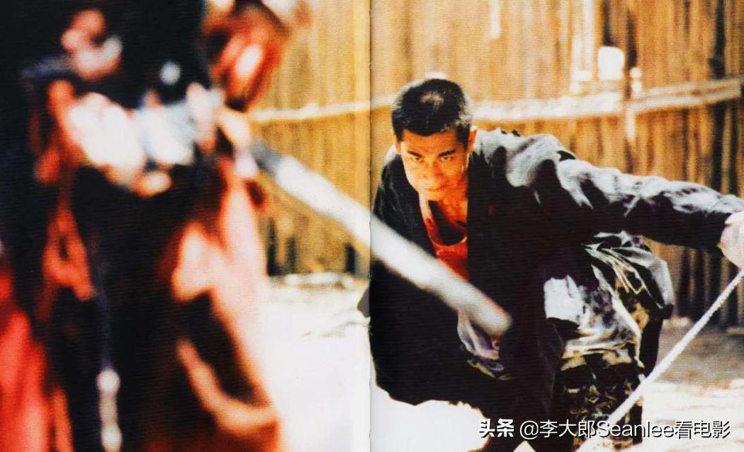 刀郎_刀郎歌曲_刀