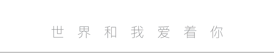 GAGGING翻译_gagging的意思_gagging